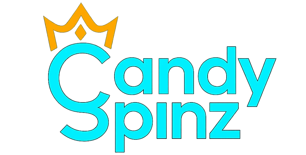 CandySpinz